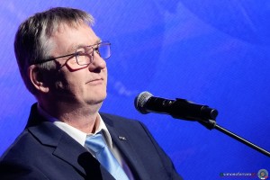 opening ceremony  dsc0830 copia simone ferraro ph